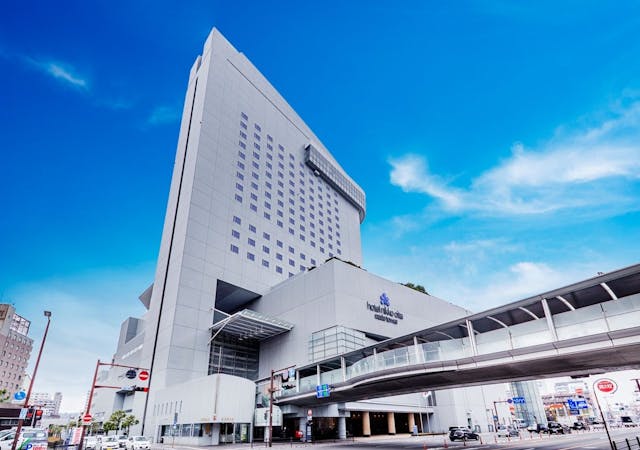 大分市内 で今売れてる人気おすすめホテル 旅館をチェック 大分市内 で今売れてる人気おすすめホテル 旅館をチェック