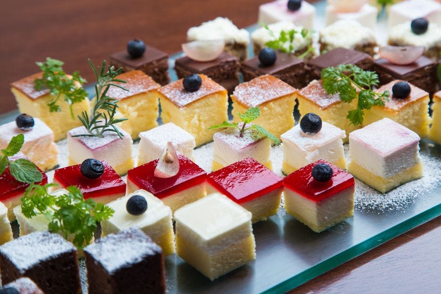 21年最新 九州 朝食が人気の宿 19ページ ランキング 一休 Com