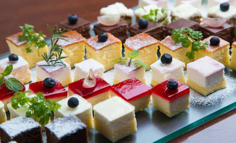 21年最新 九州 朝食が人気の宿 19ページ ランキング 一休 Com 21年最新 九州 朝食が人気の宿 19ページ ランキング 一休 Com