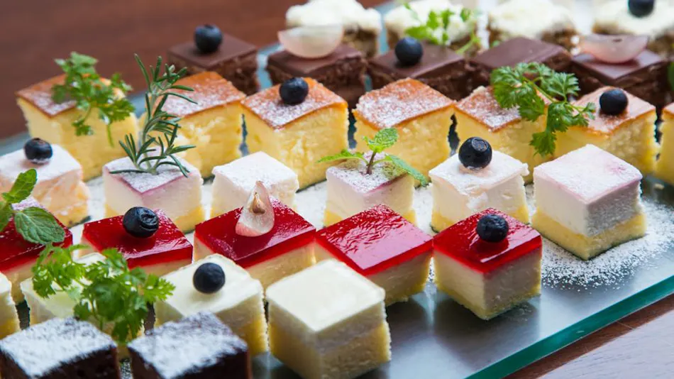 Rembrandt Hotel Oita