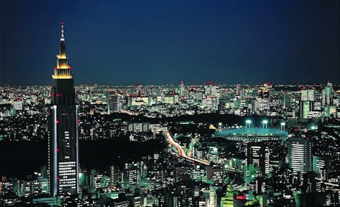 21年最新 調布航空宇宙センターで夜景が人気の宿ランキング 一休 Com 21年最新 調布航空宇宙センターで夜景が人気の宿ランキング 一休 Com