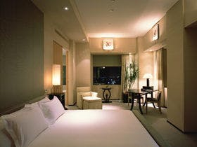 パーク ハイアット東京 3枚目