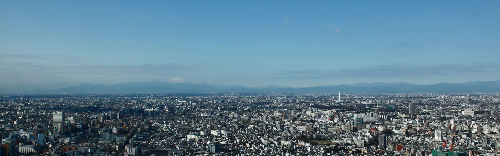 パーク ハイアット 東京