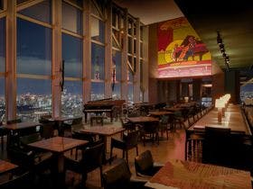 パーク ハイアット東京