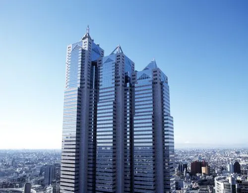 パーク ハイアット 東京