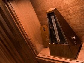 伝承千年の宿 佐勘  1枚目