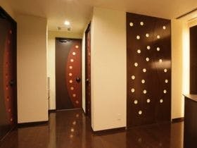 伝承千年の宿 佐勘  2枚目