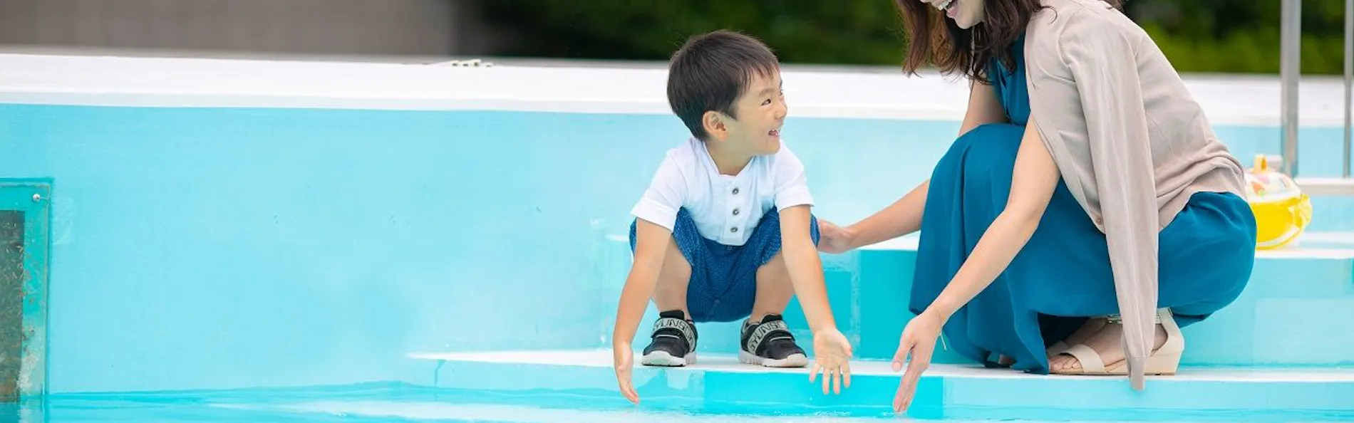 伝承千年の宿 佐勘