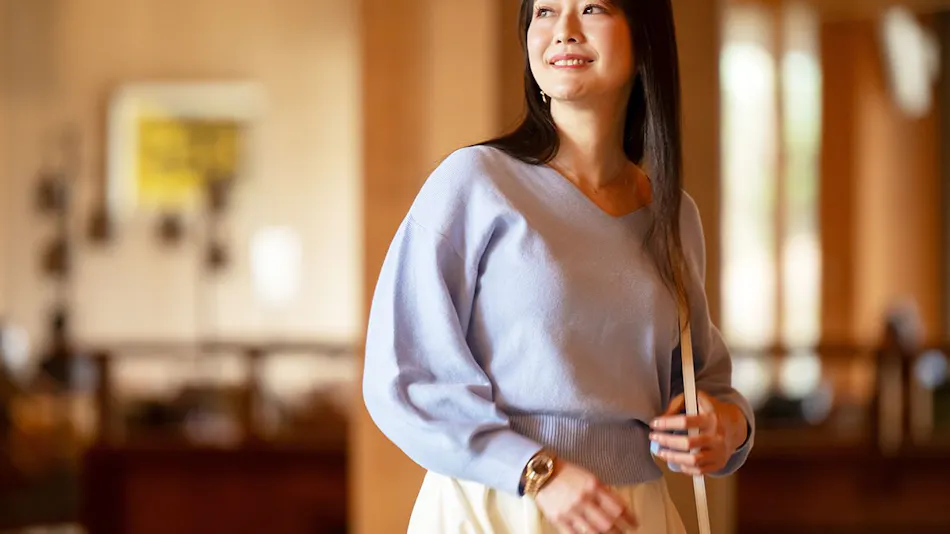 Hotel Sakan(Akiu Hotspring,Sendai)