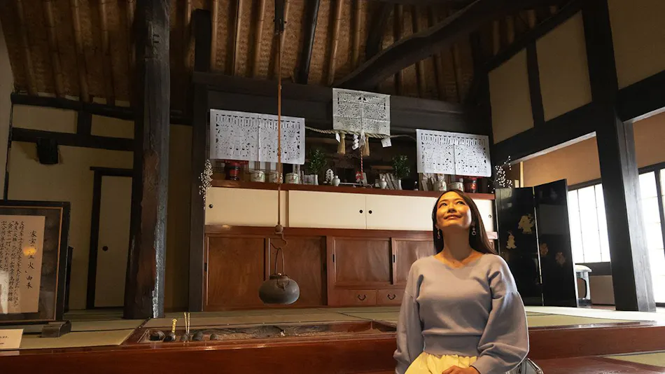Hotel Sakan(Akiu Hotspring,Sendai)