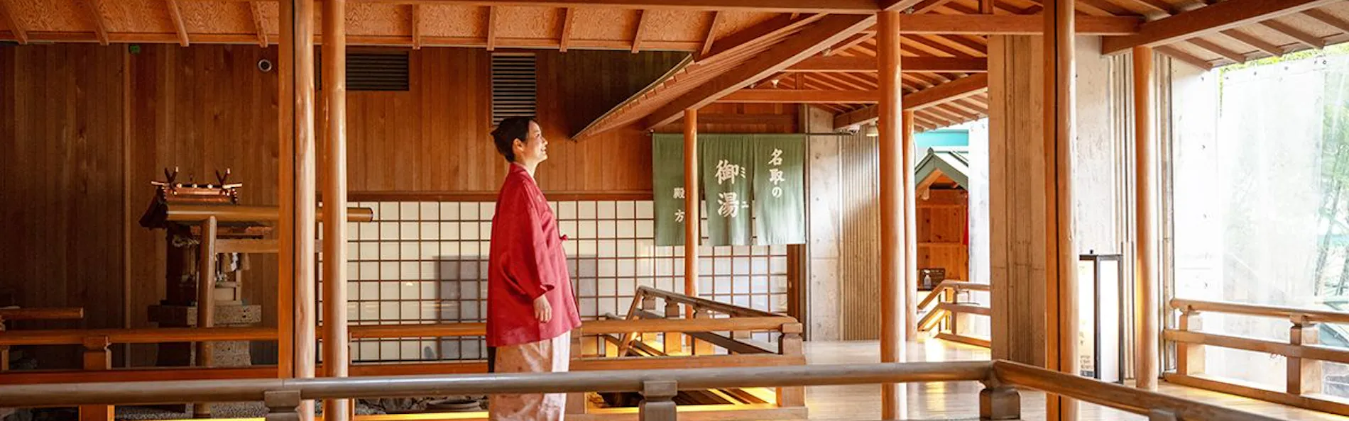 伝承千年の宿 佐勘