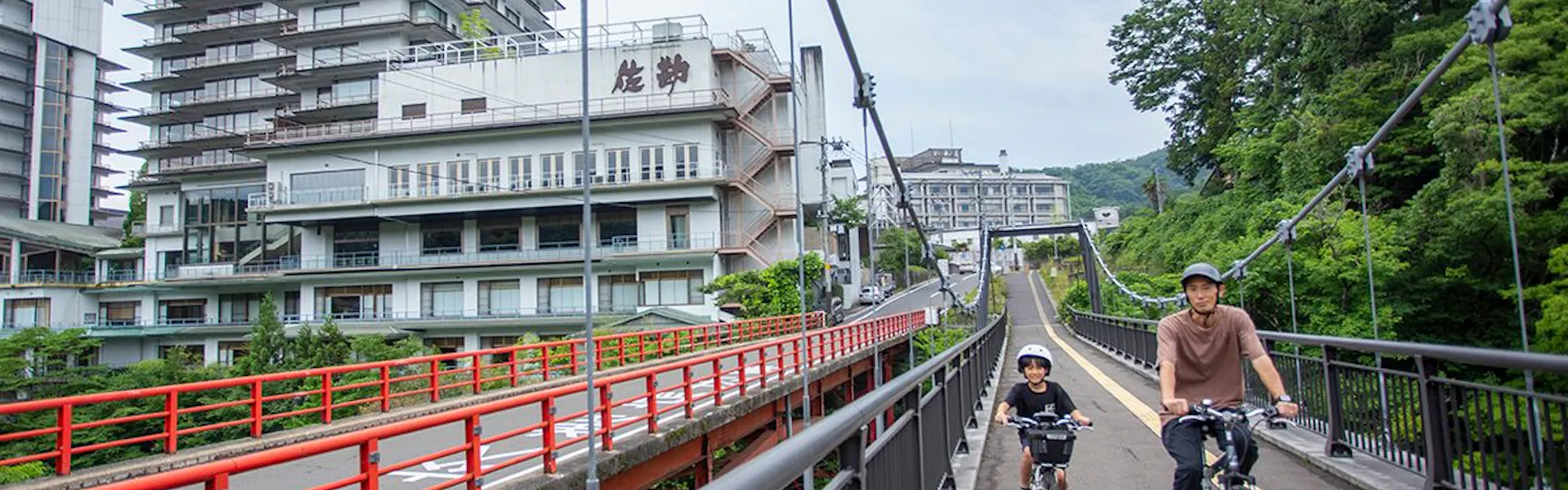 伝承千年の宿 佐勘