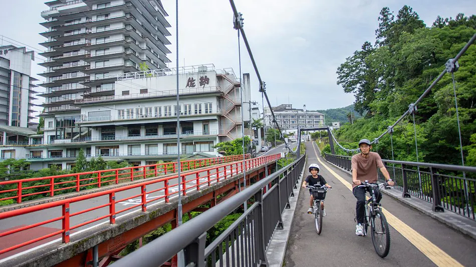 Hotel Sakan(Akiu Hotspring,Sendai)