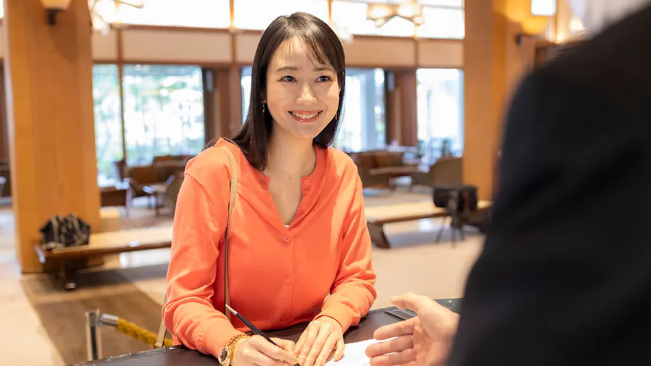 Hotel Sakan(Akiu Hotspring,Sendai)