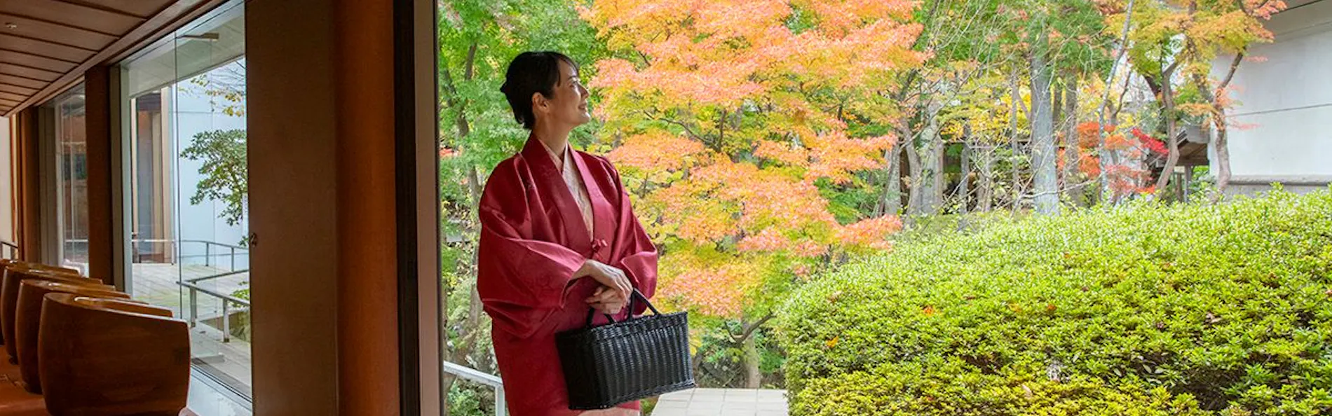 伝承千年の宿 佐勘