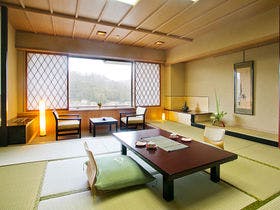 伝承千年の宿 佐勘 