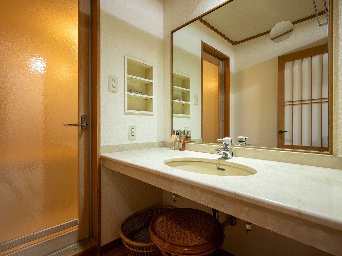 伝承千年の宿　佐勘