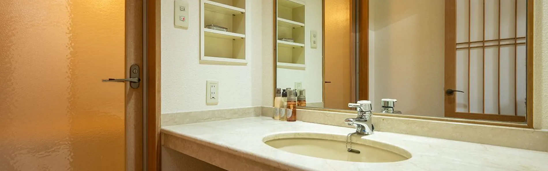 伝承千年の宿 佐勘