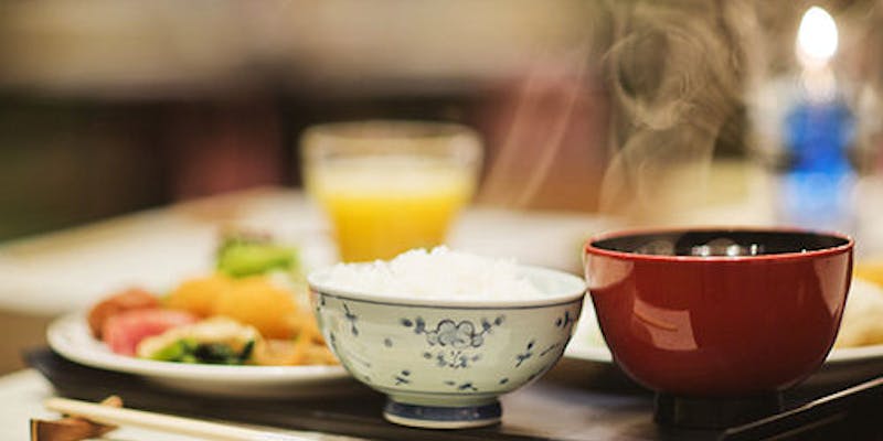 伝承千年の宿 佐勘