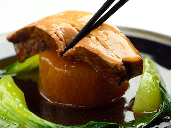 陶芸工房 花いかだの宿で 肉料理 をご紹介 最上のひとときをどうぞ 一休 Com