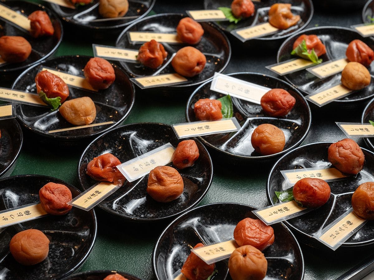 伝承千年の宿　佐勘