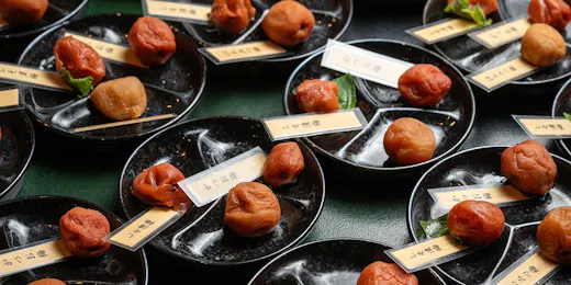 伝承千年の宿 佐勘