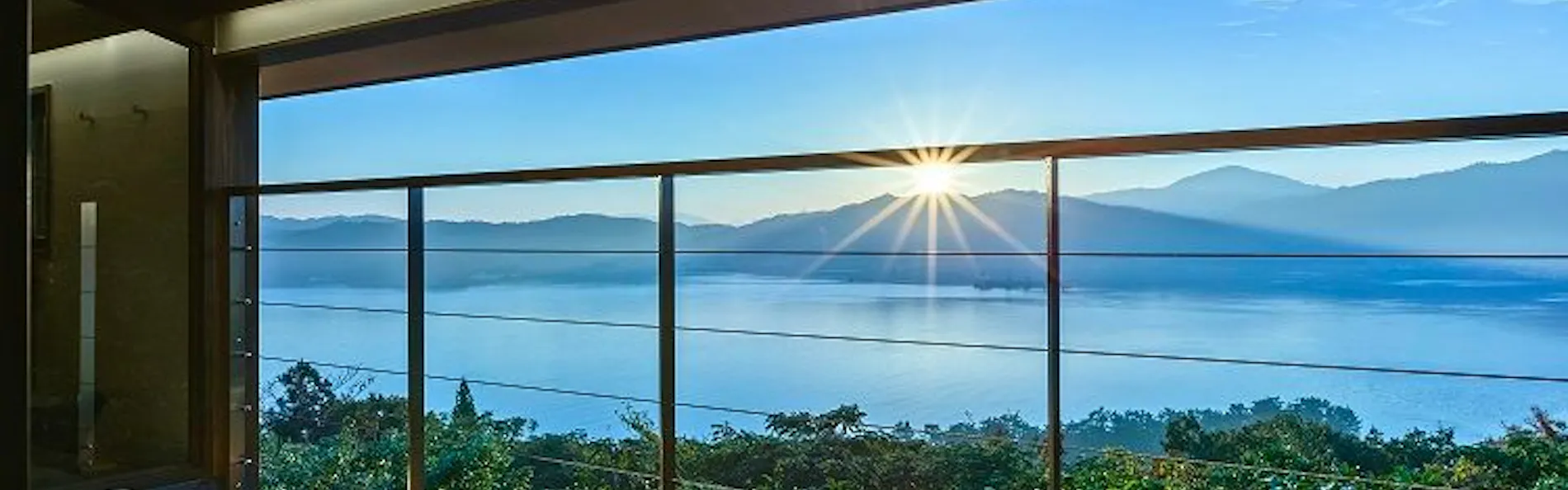 玄妙庵