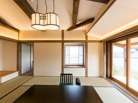 玄妙庵