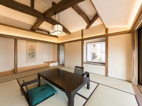 玄妙庵