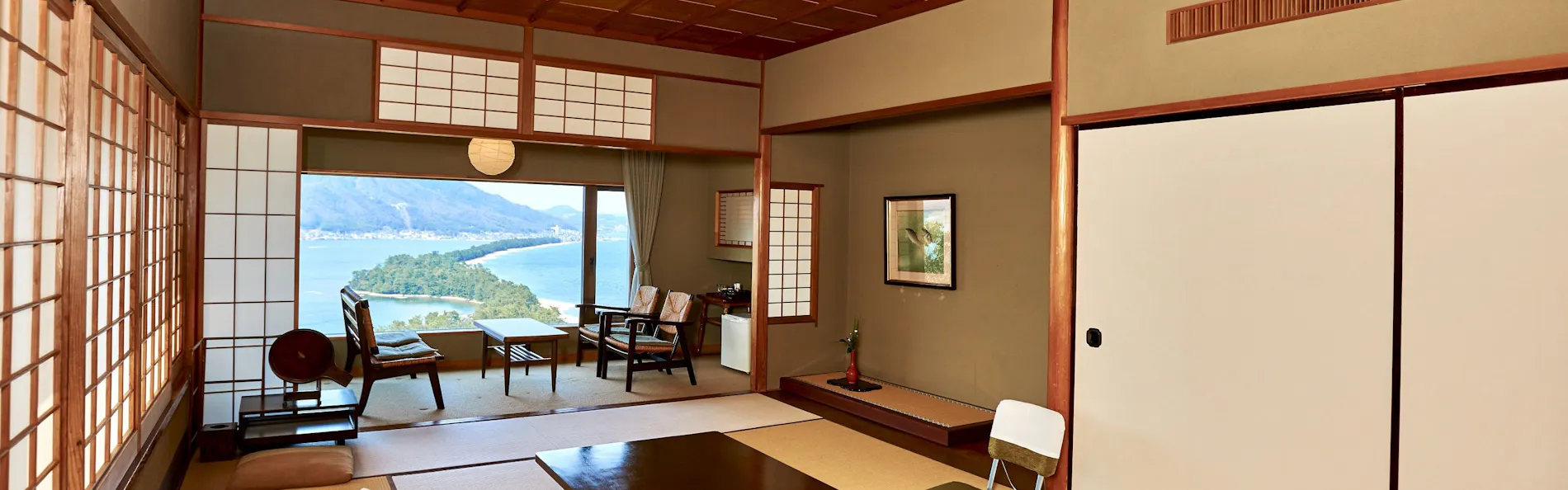 玄妙庵