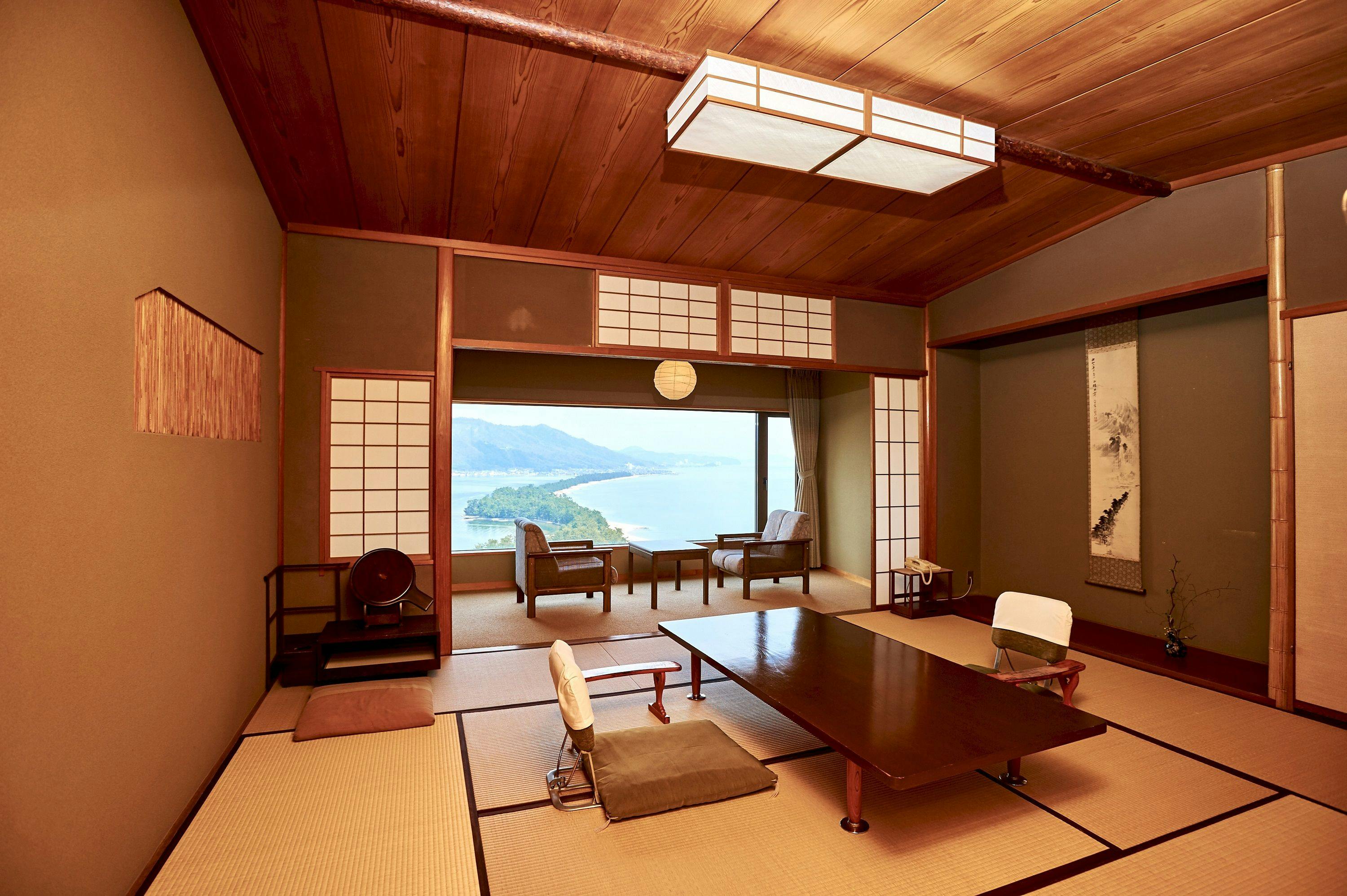 Genmyoan