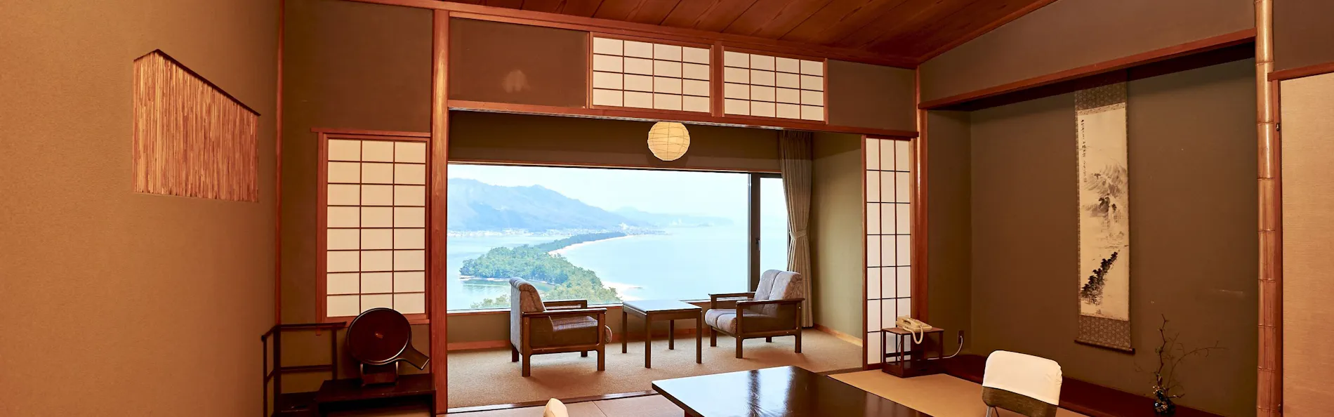 玄妙庵