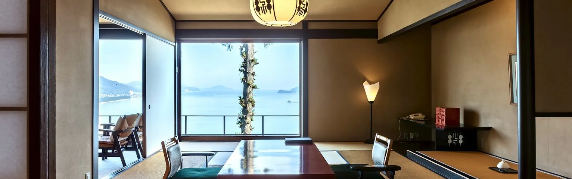玄妙庵