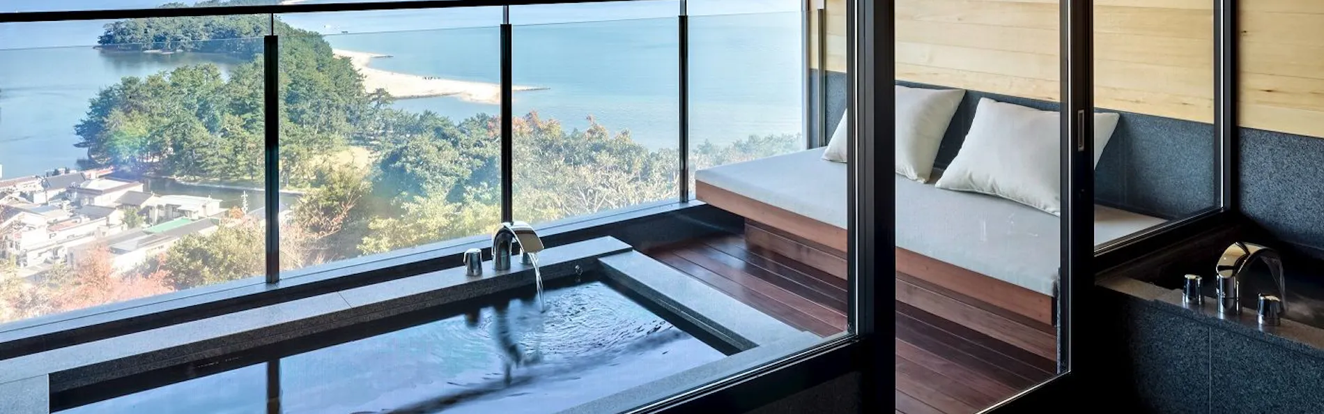 玄妙庵