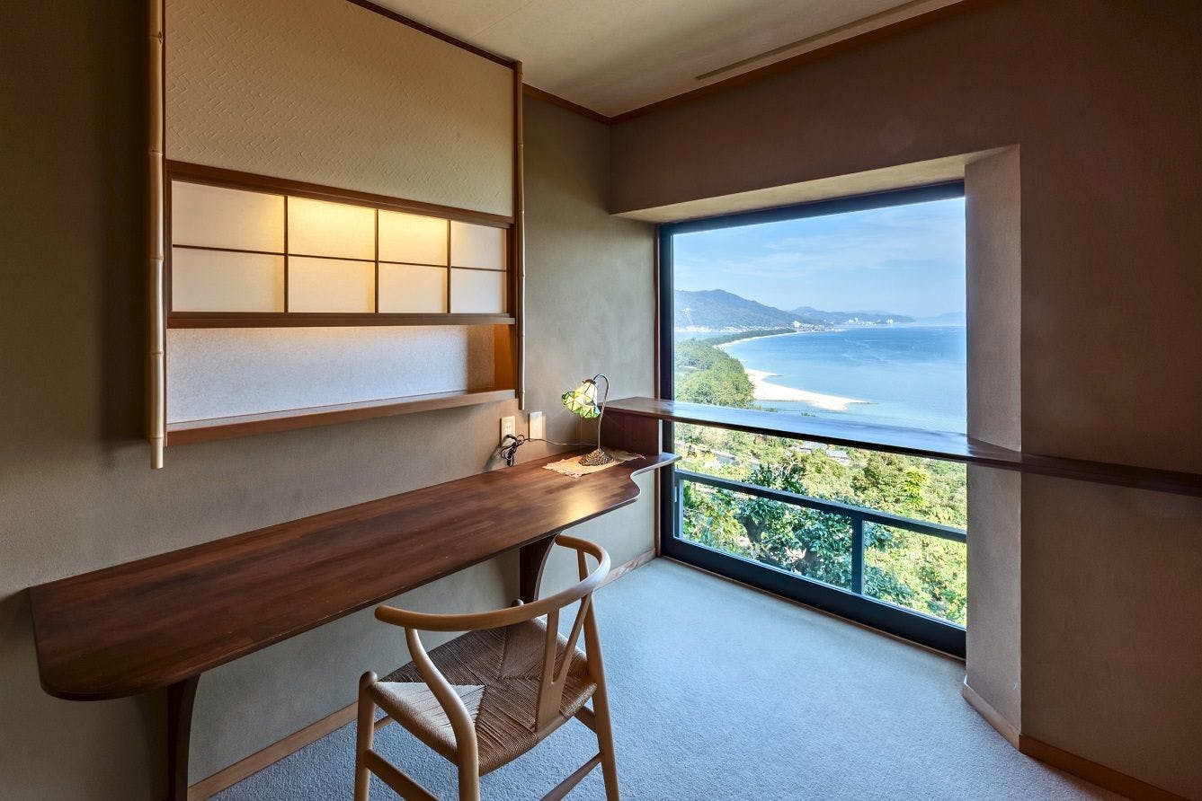 玄妙庵