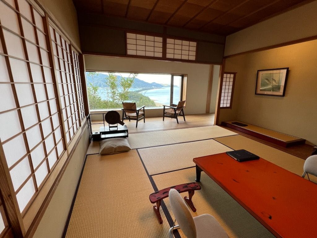 玄妙庵