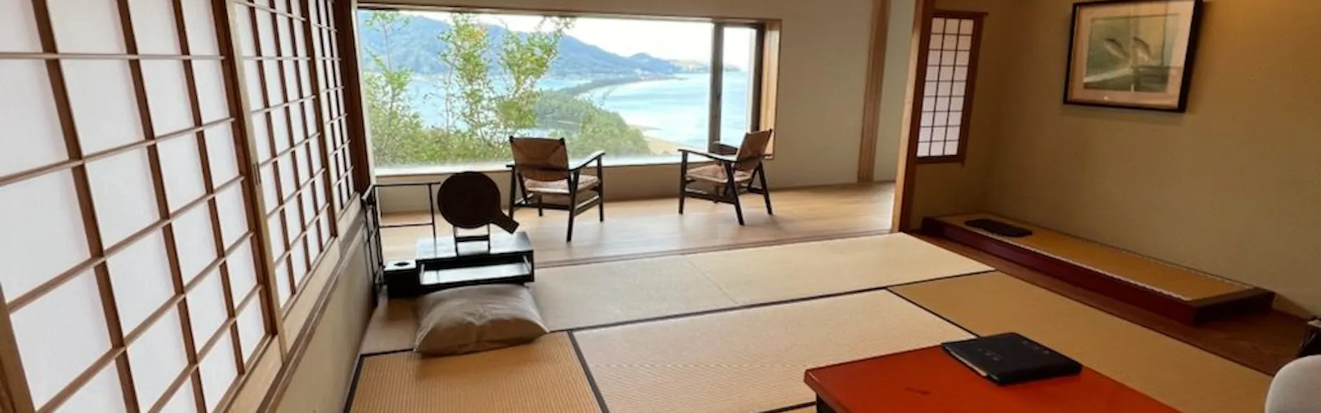 玄妙庵