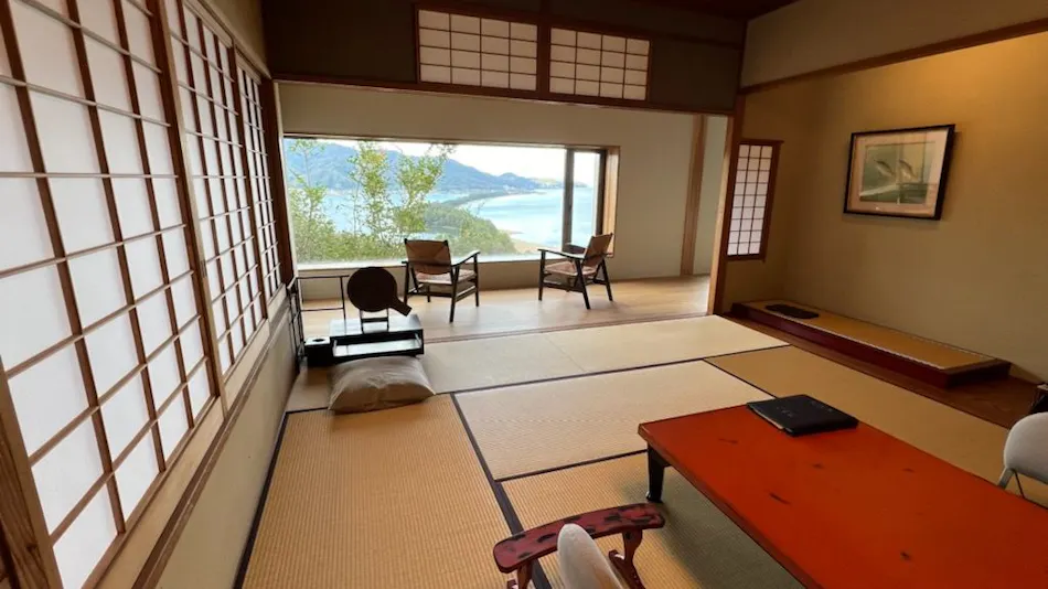 Genmyoan