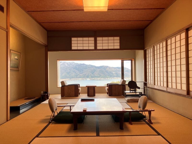 玄妙庵