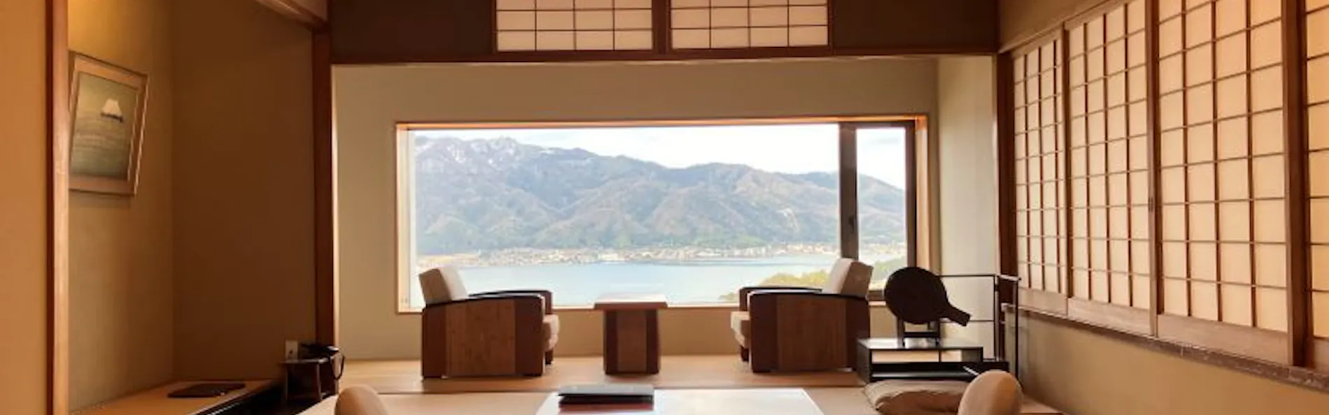 玄妙庵