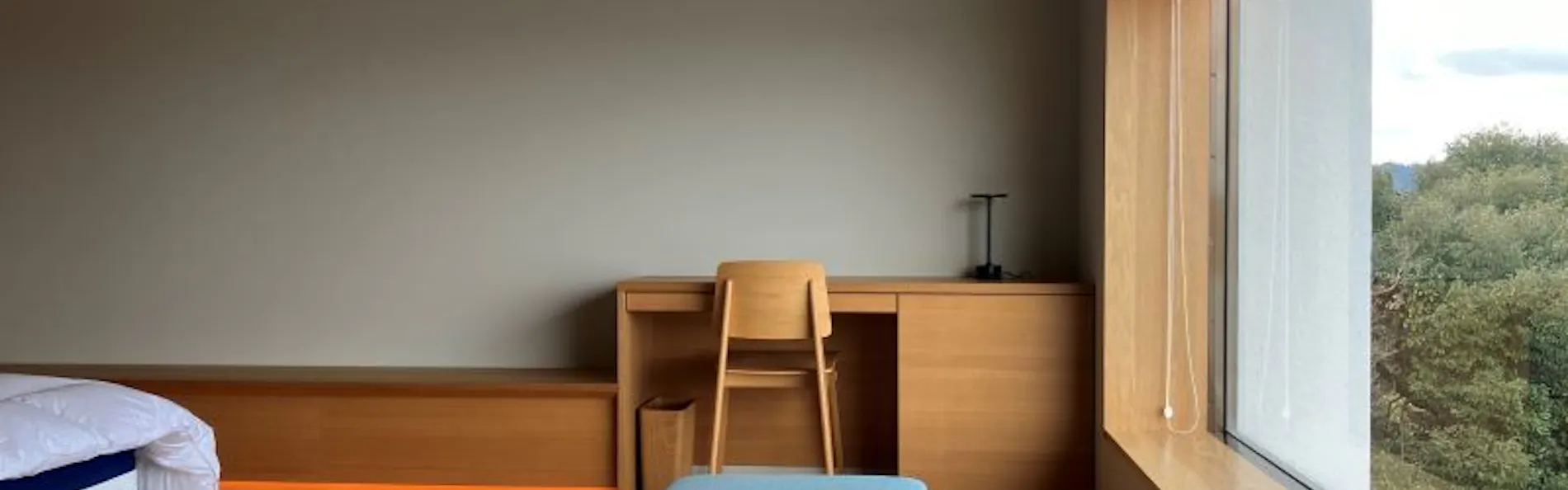 玄妙庵
