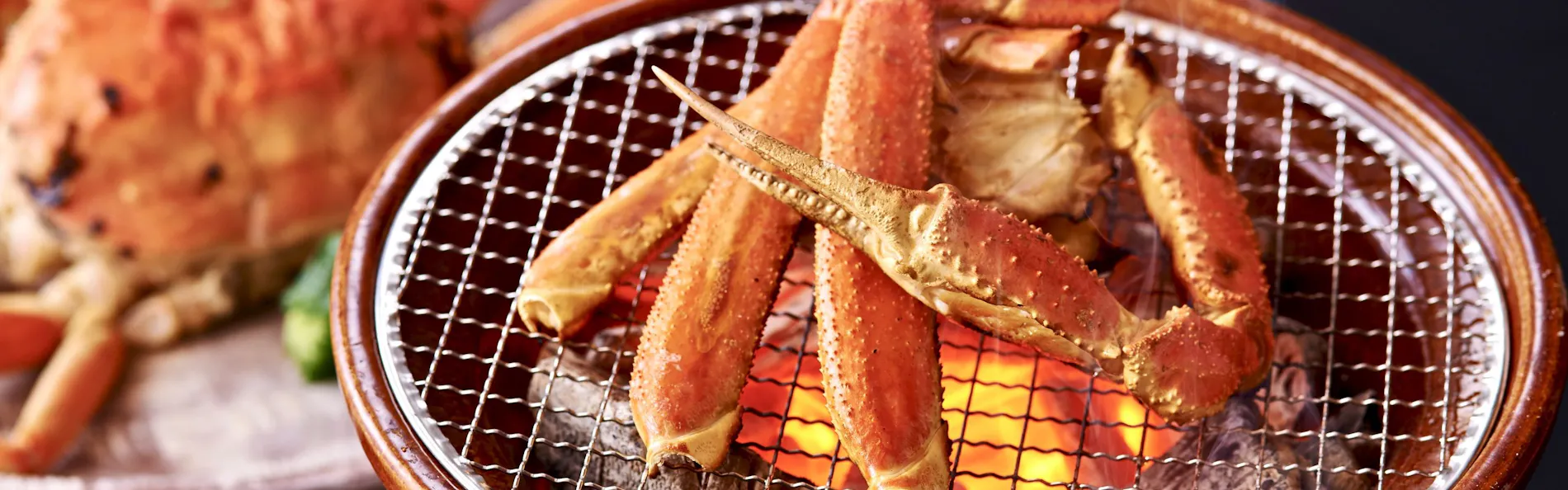 玄妙庵