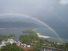 玄妙庵