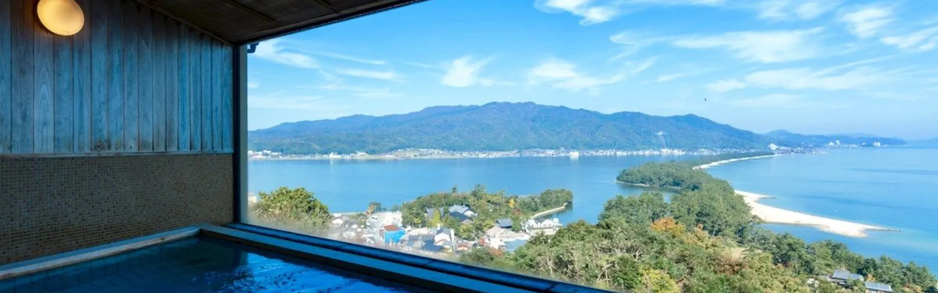 玄妙庵