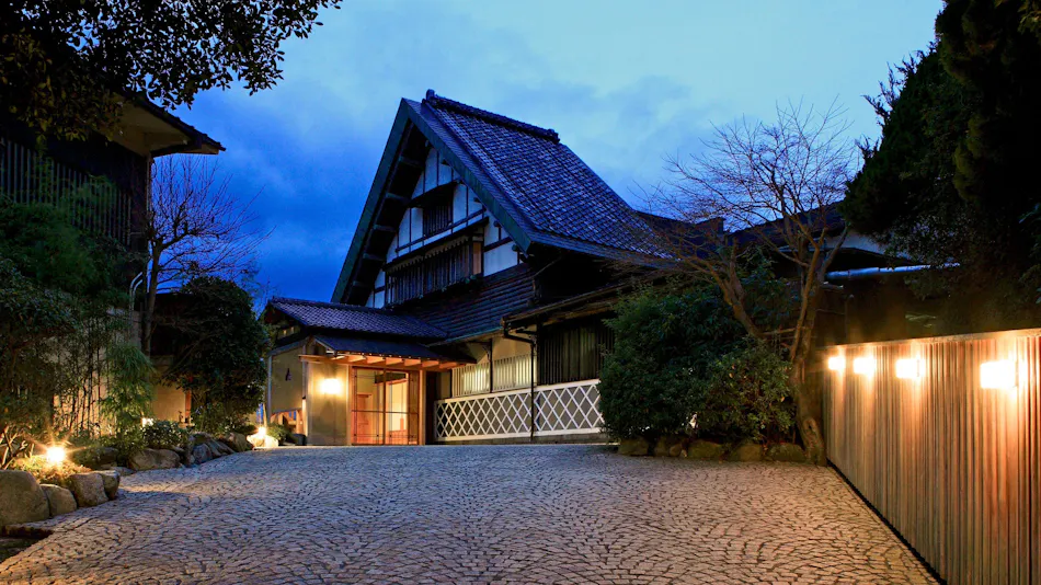 Genmyoan