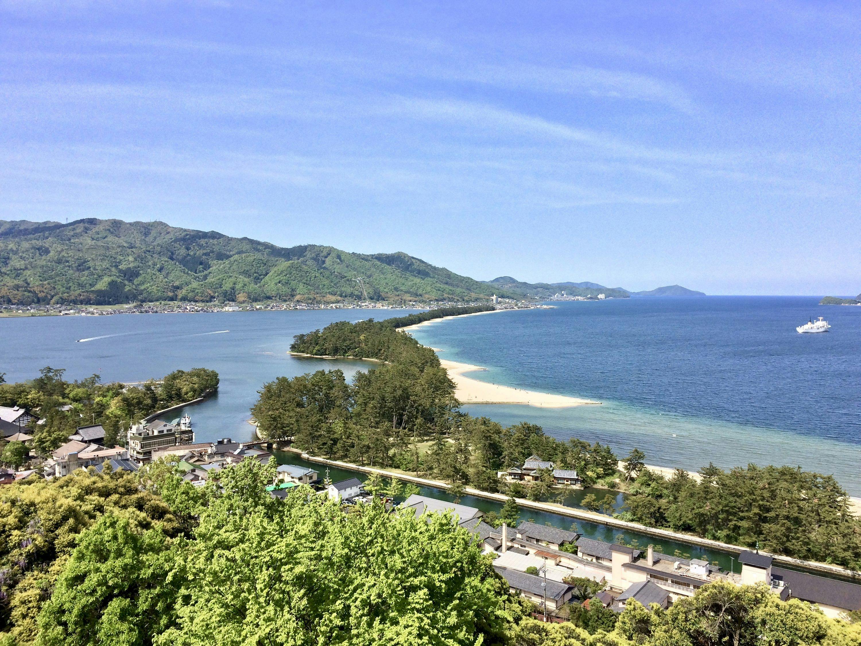 玄妙庵