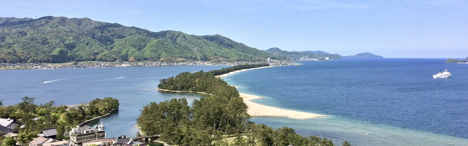 玄妙庵