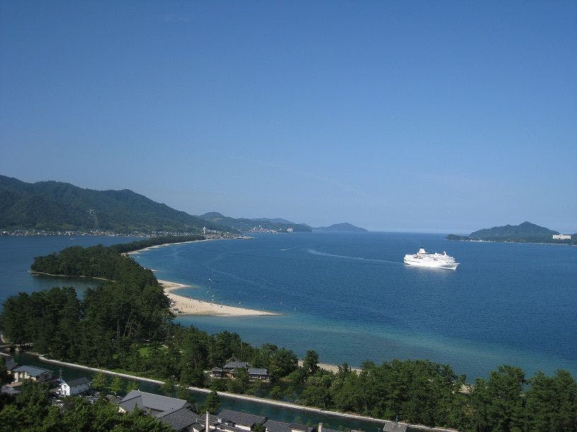 玄妙庵