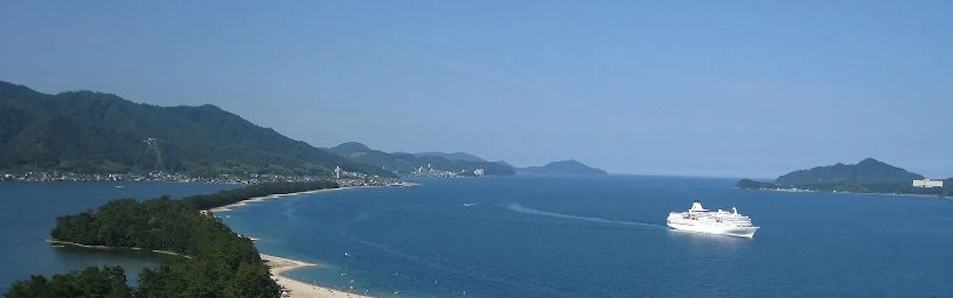 玄妙庵