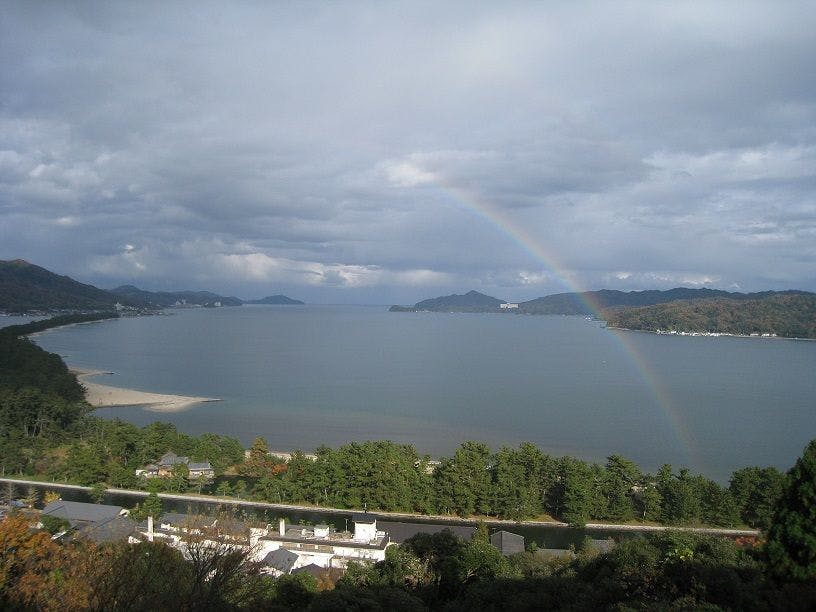 玄妙庵